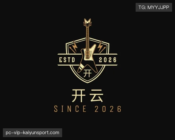 关于开云世界杯